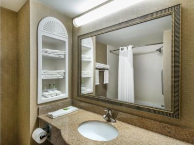 Express & By Ihg Hotel